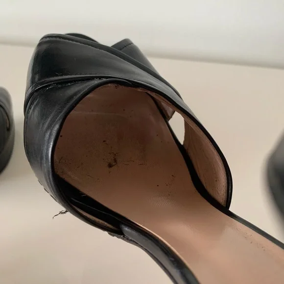 Stuart weitzman Pumps - Picture 5 of 7